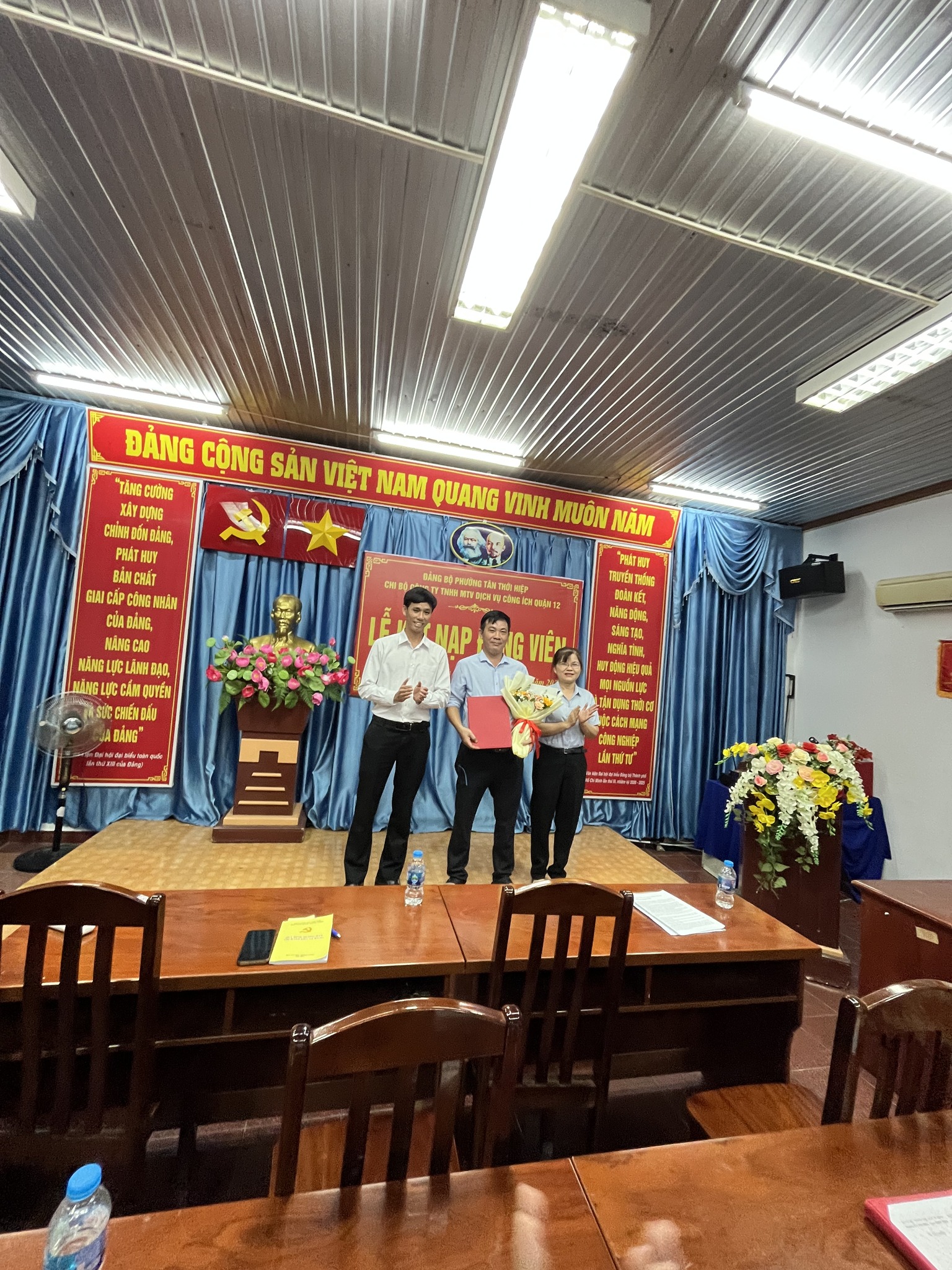 572756302 1196210642362279 3751195028526621529 n