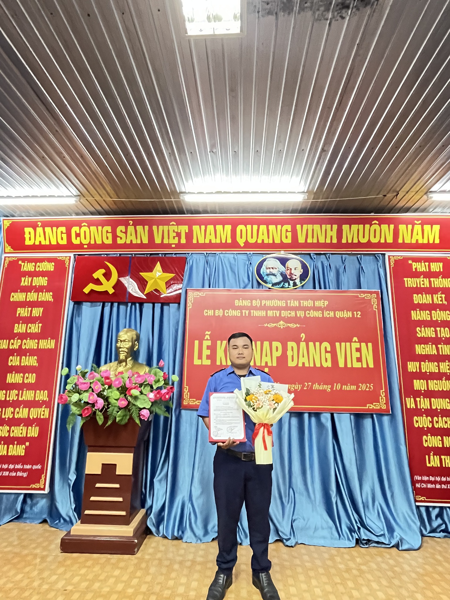 574260941 1196210735695603 8247596921874081210 n