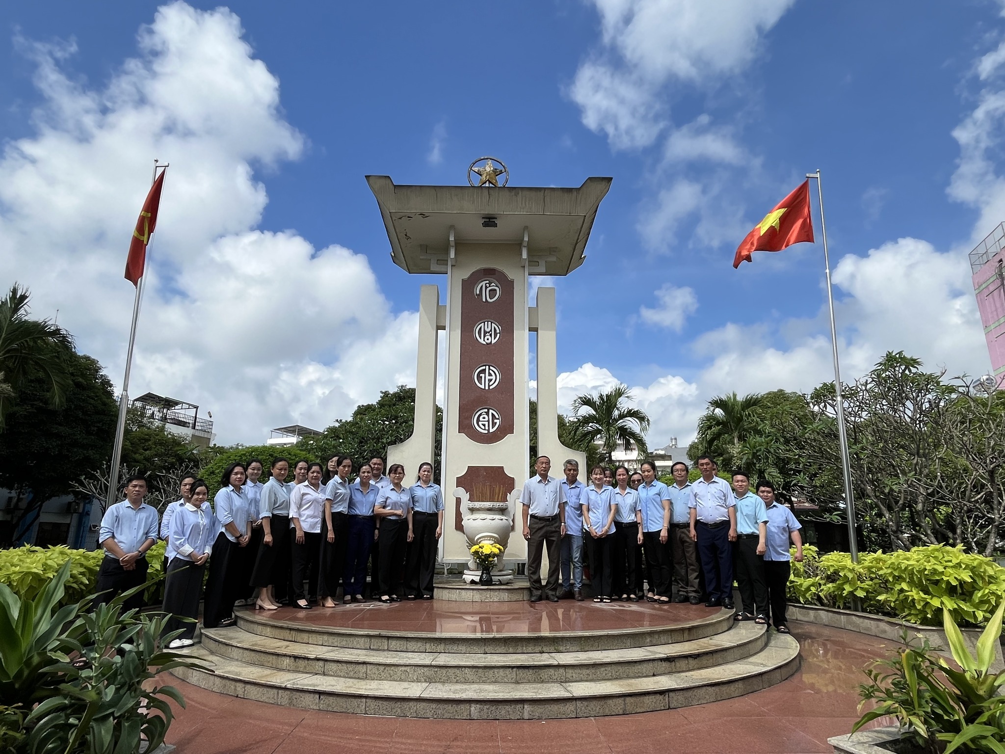 574492256 1196210632362280 5233726692827958121 n