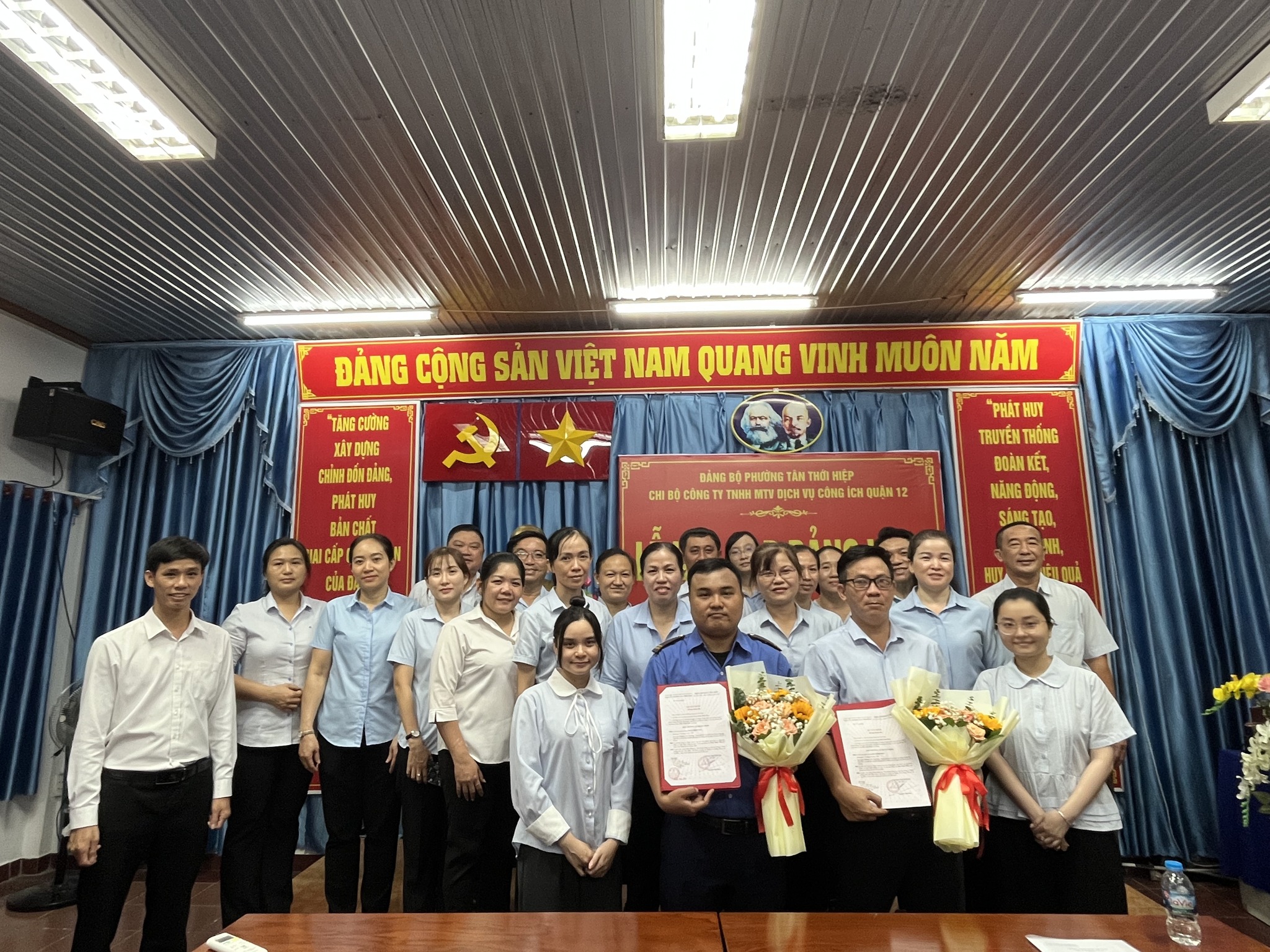 574823614 1196210765695600 5678623639597671978 n