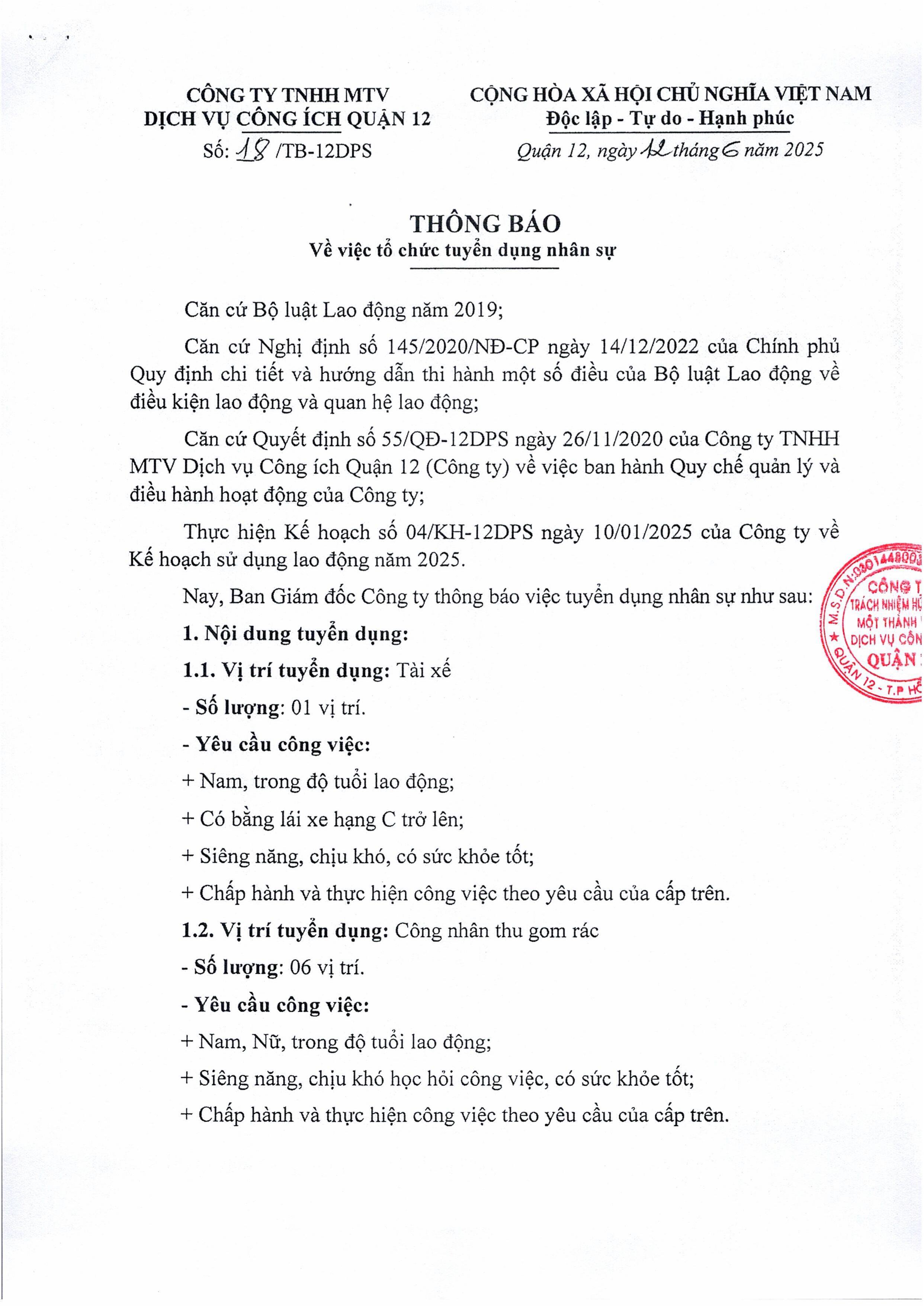 Scan 0004-hình ảnh-0