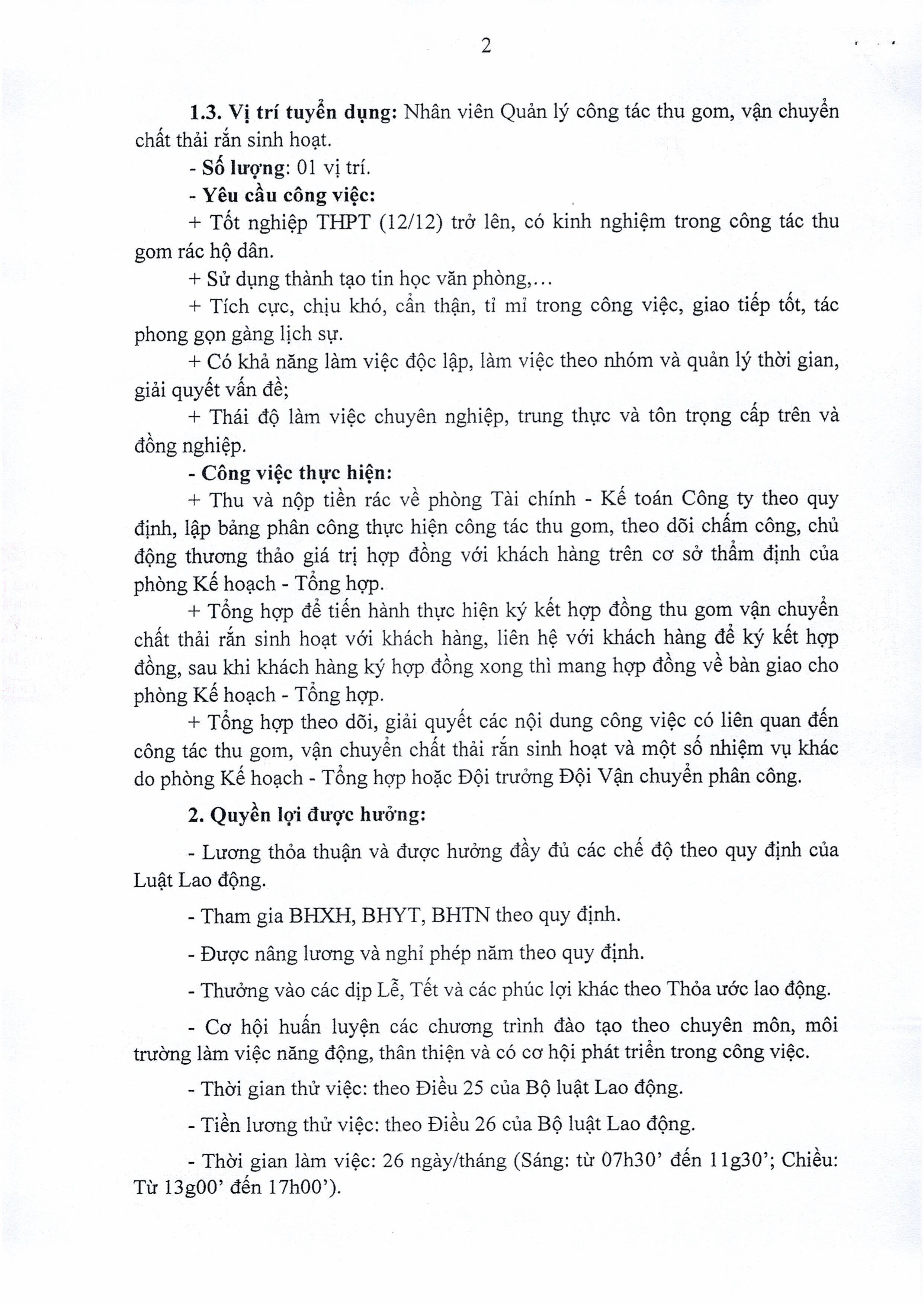 Scan 0004-hình ảnh-1