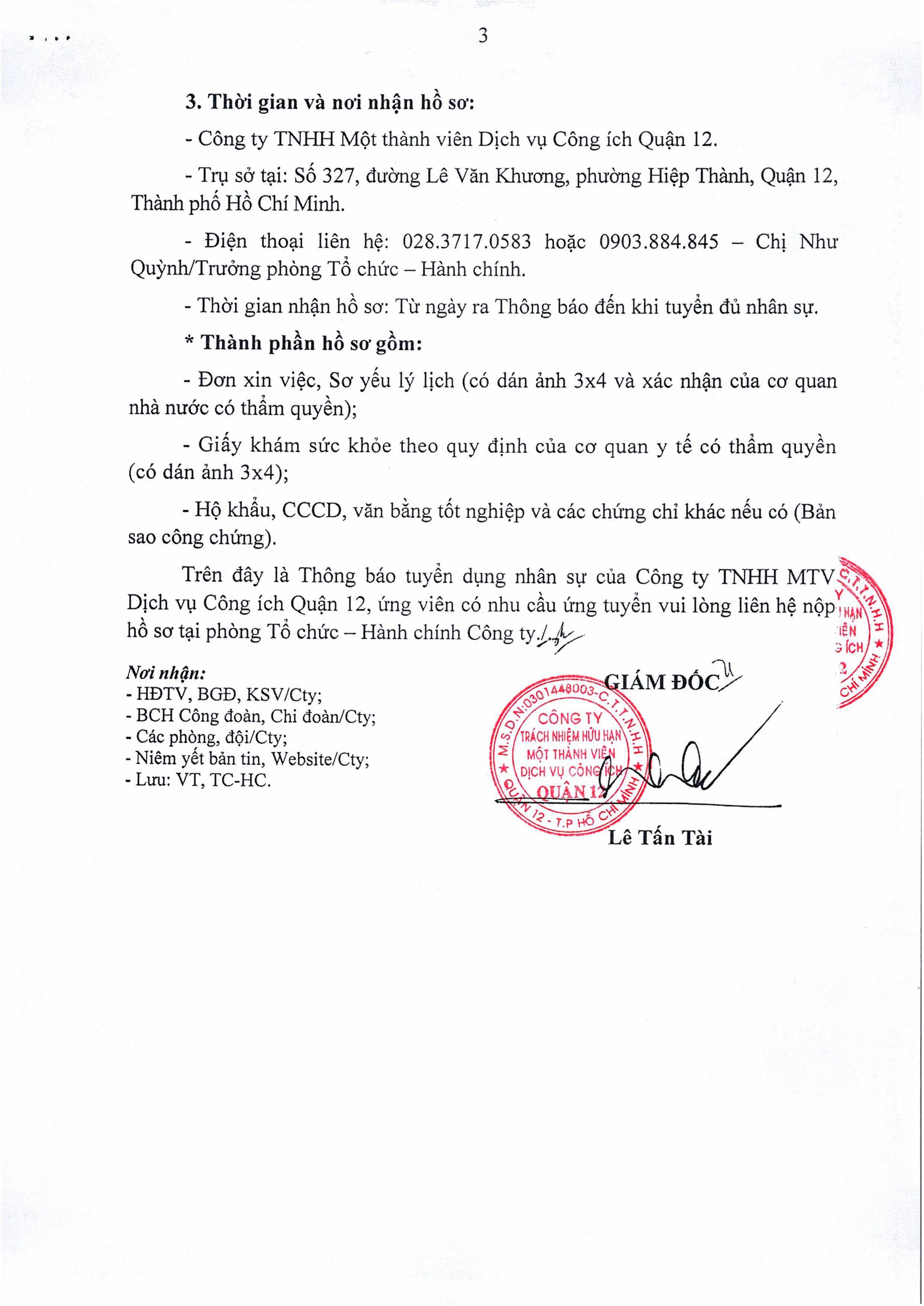 Scan 0004-hình ảnh-2
