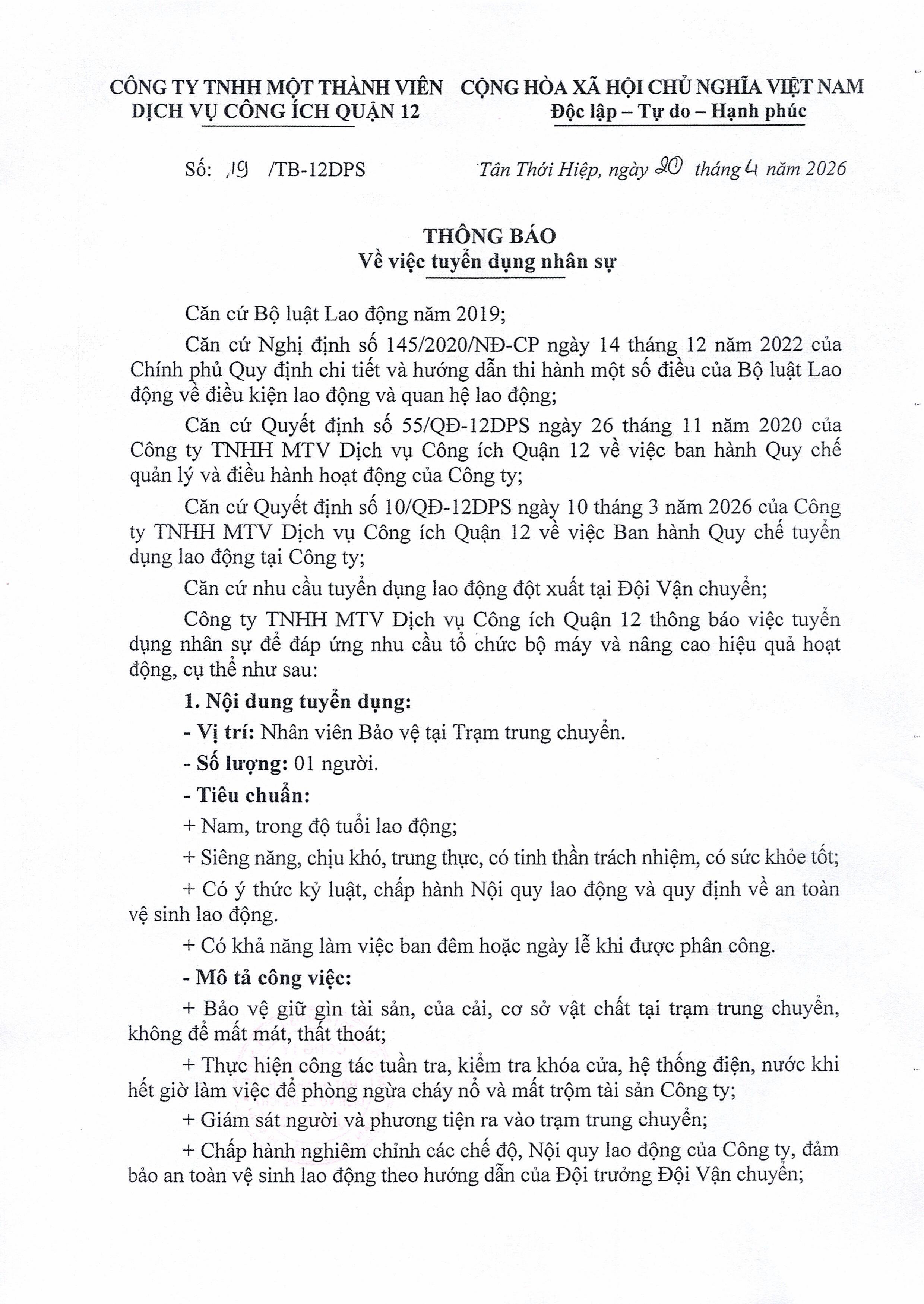Scan 0008-hình ảnh-0