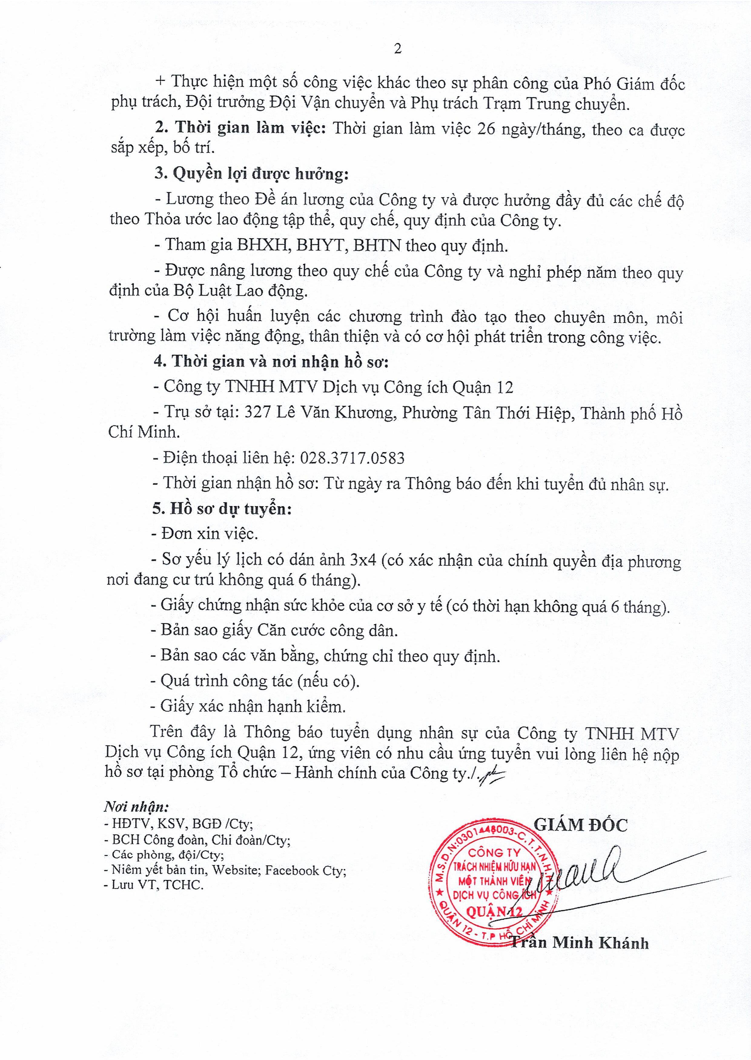 Scan 0008-hình ảnh-1