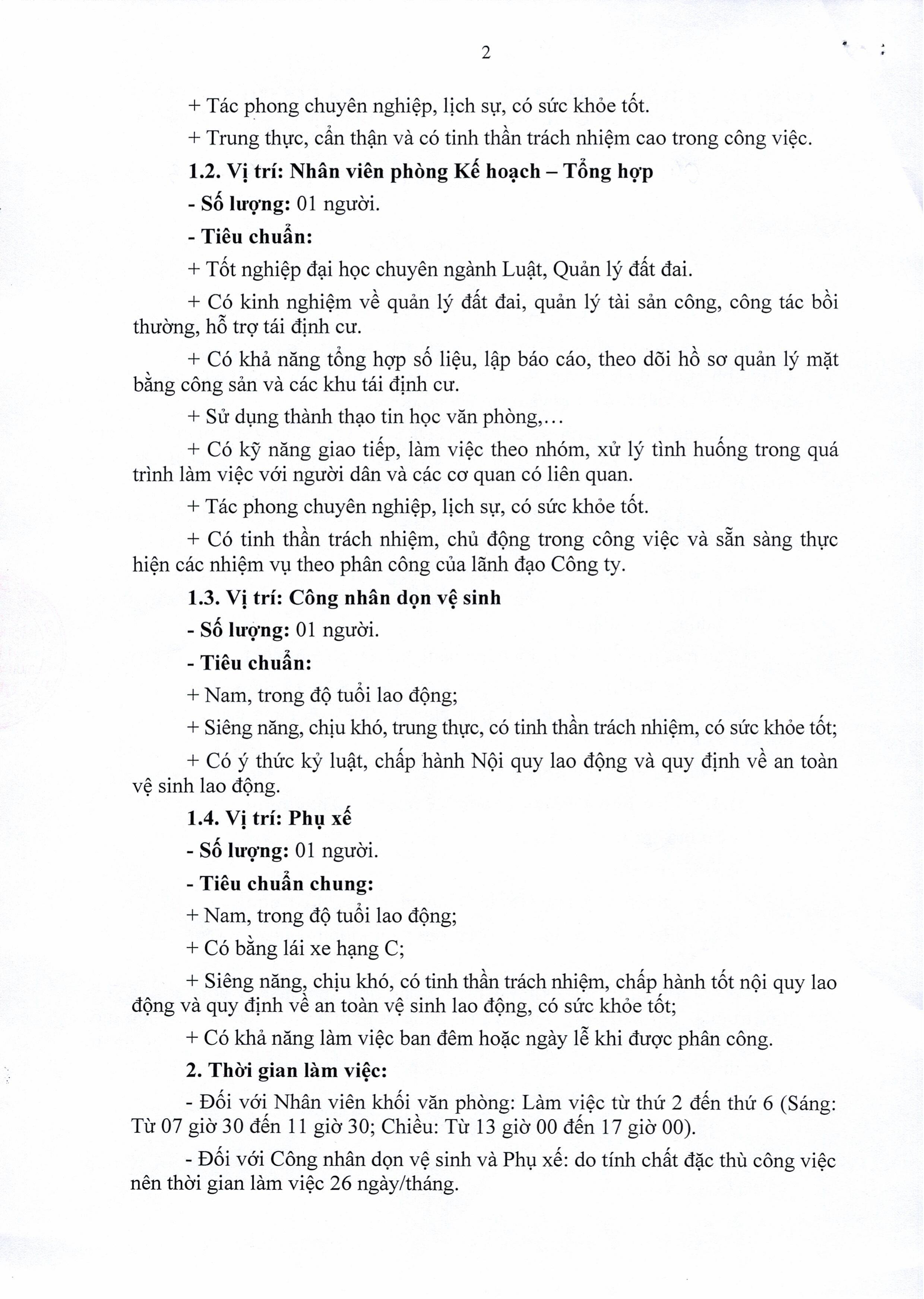 TB tuyen dung-hình ảnh-1