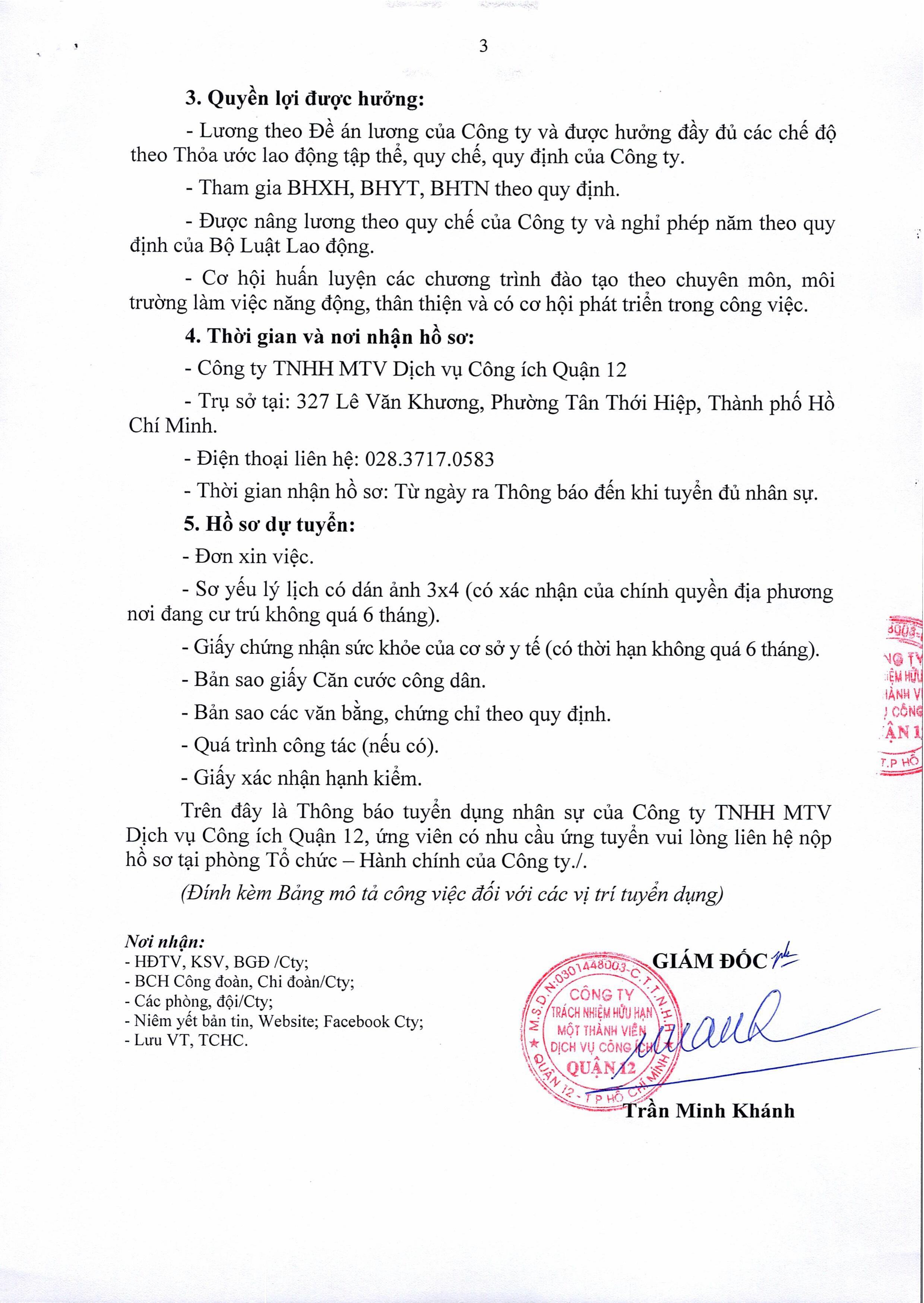 TB tuyen dung-hình ảnh-2