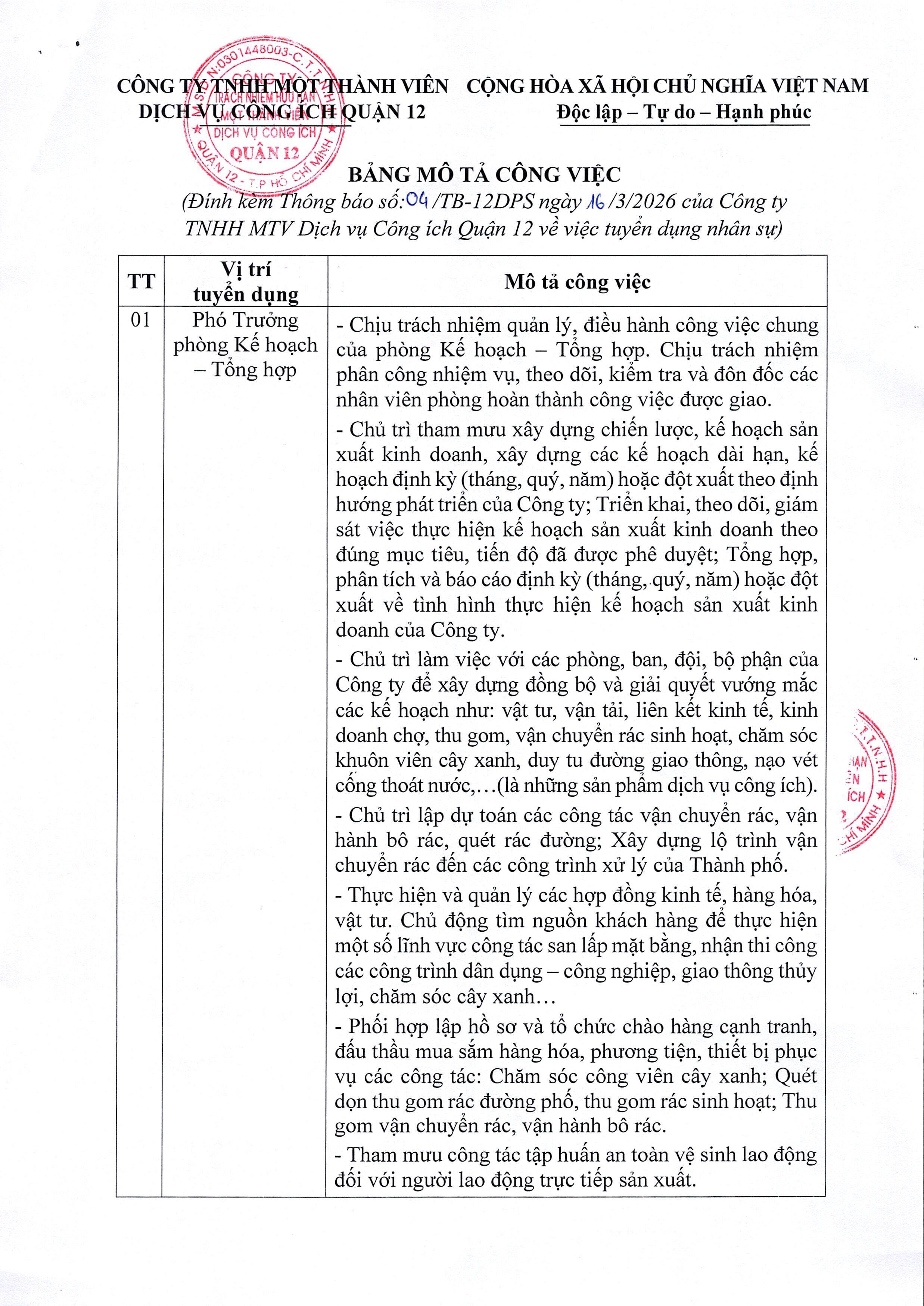 TB tuyen dung-hình ảnh-4