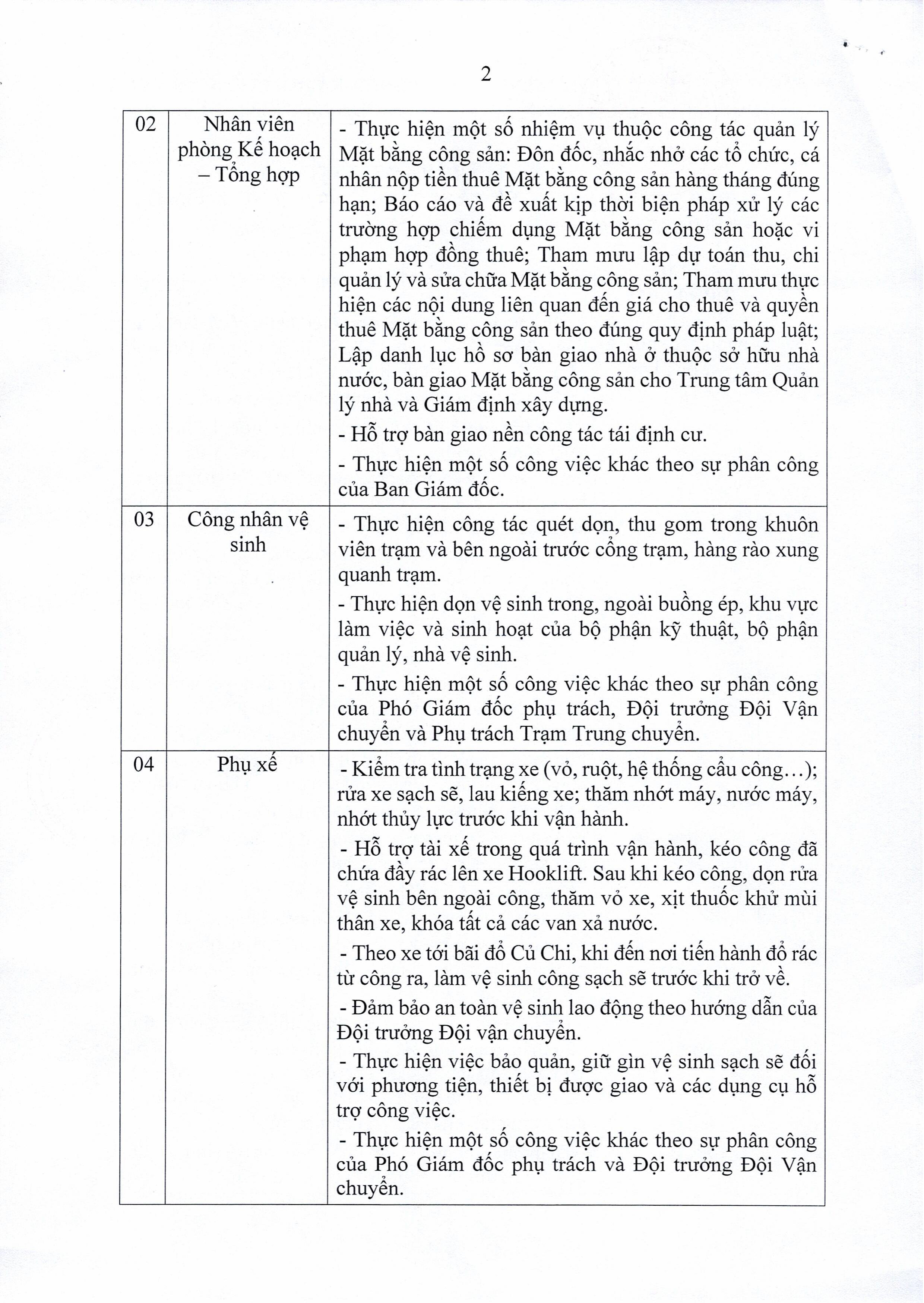 TB tuyen dung-hình ảnh-5