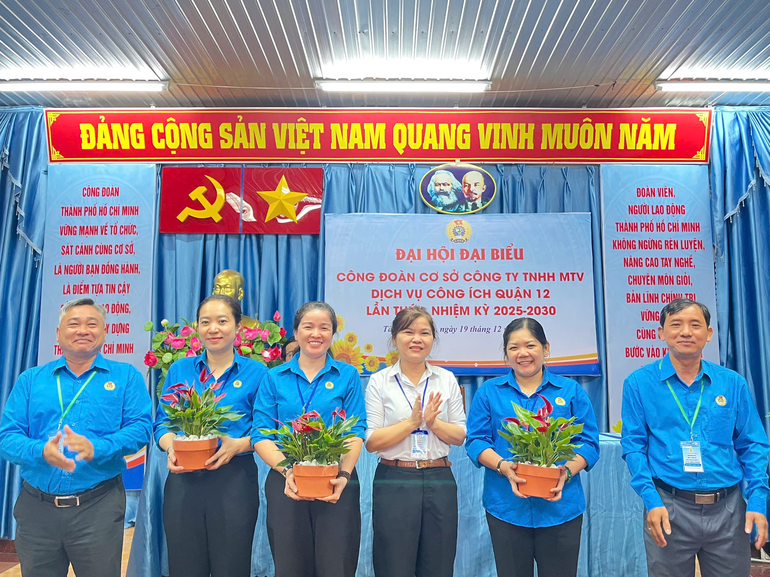 AI-HI-CNG-ON-25-30-1