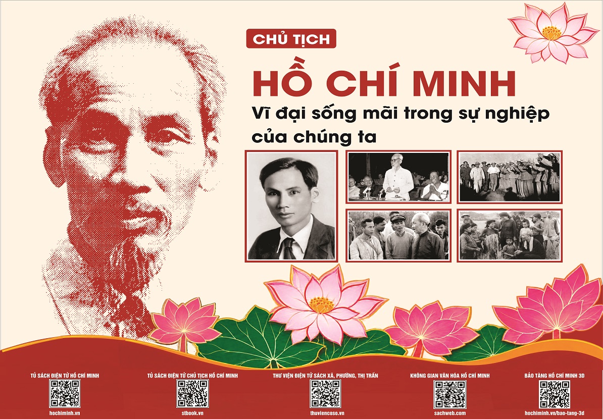 HINH KGVH111