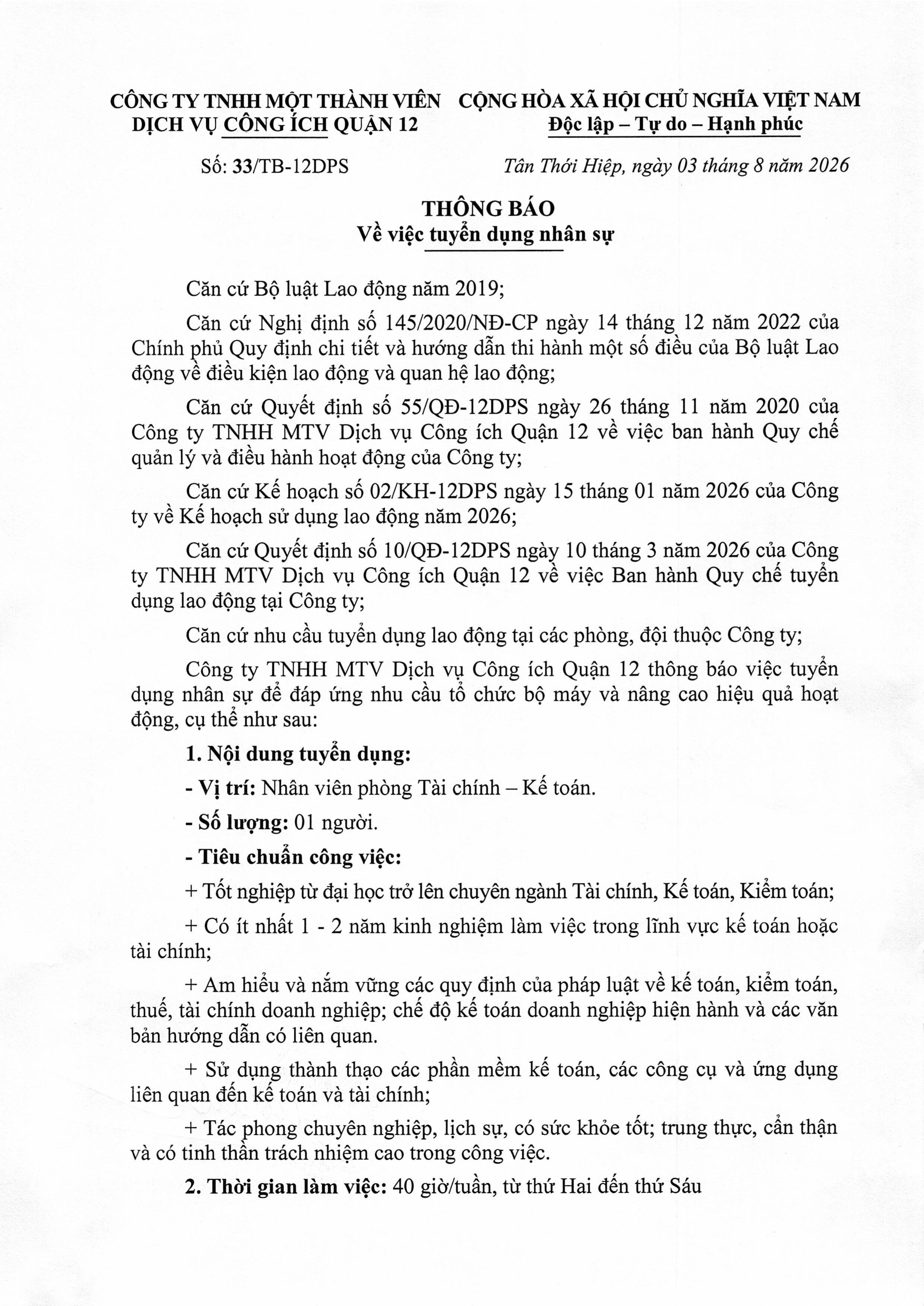 tuyển dụng nhân sự-hình ảnh-03.8