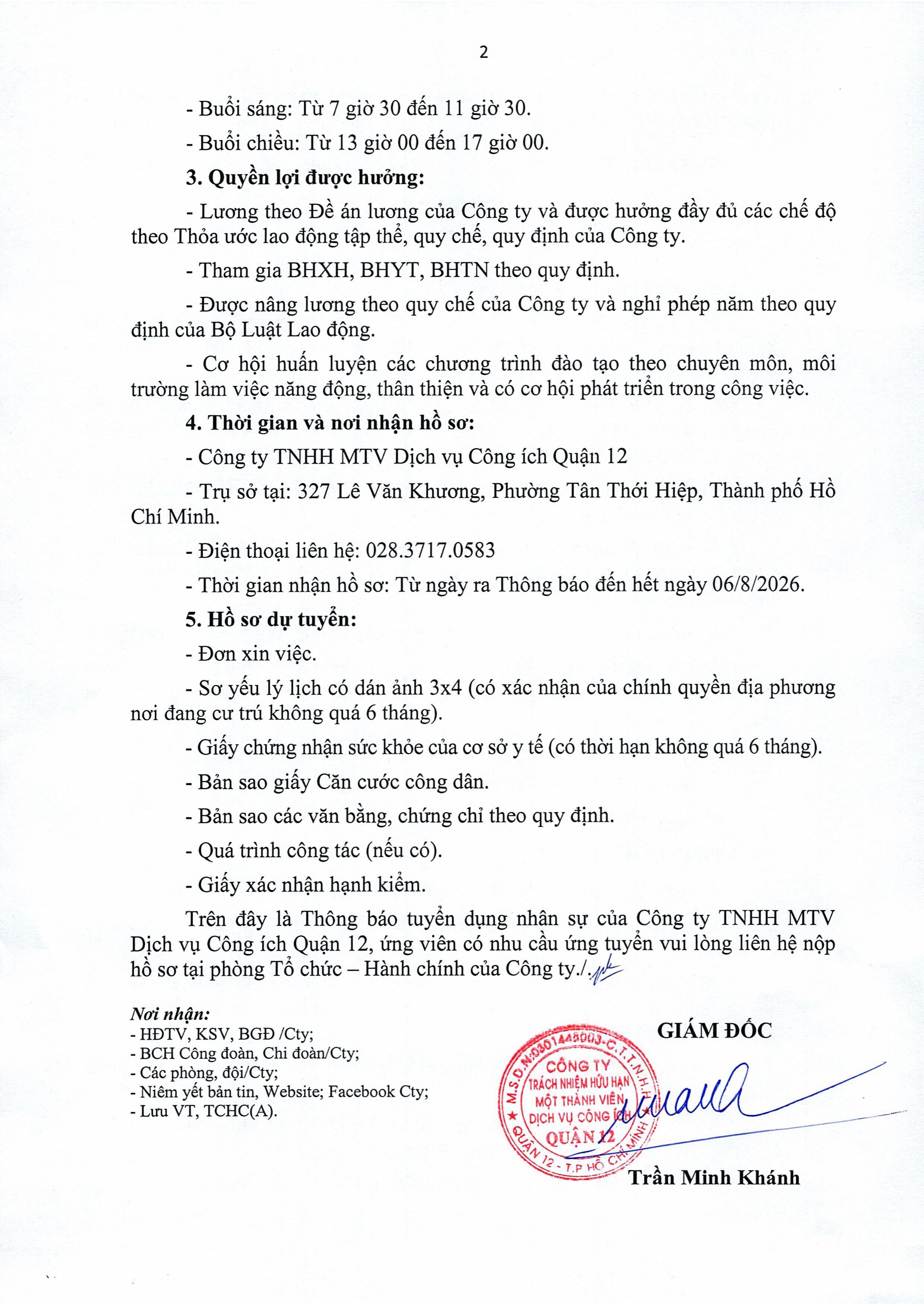 tuyển dụng nhân sự-hình ảnh 03.8-1