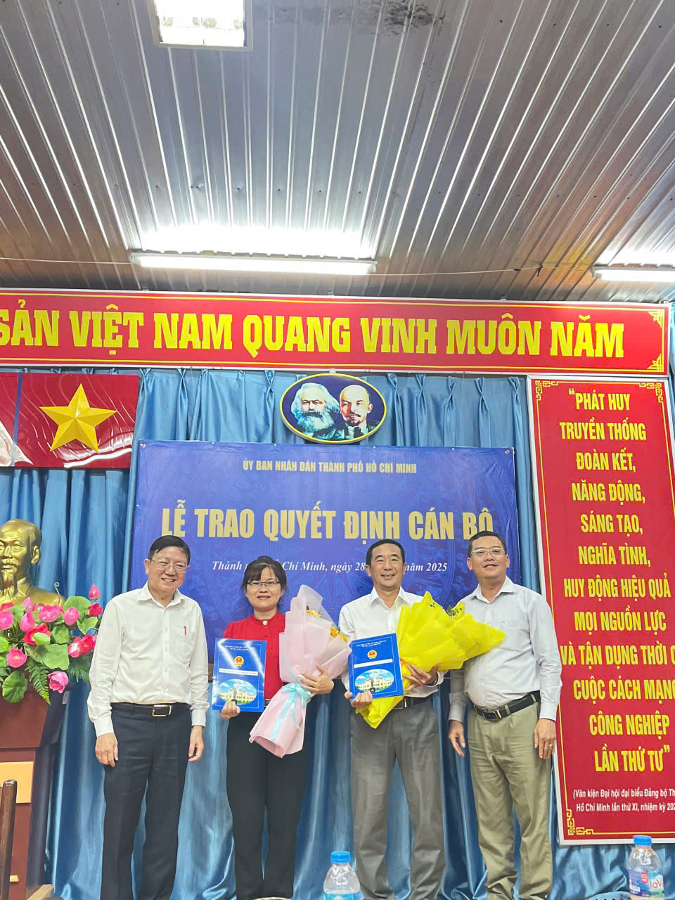 z6957871239064 0e1a1874724cb09588561ad47f823080