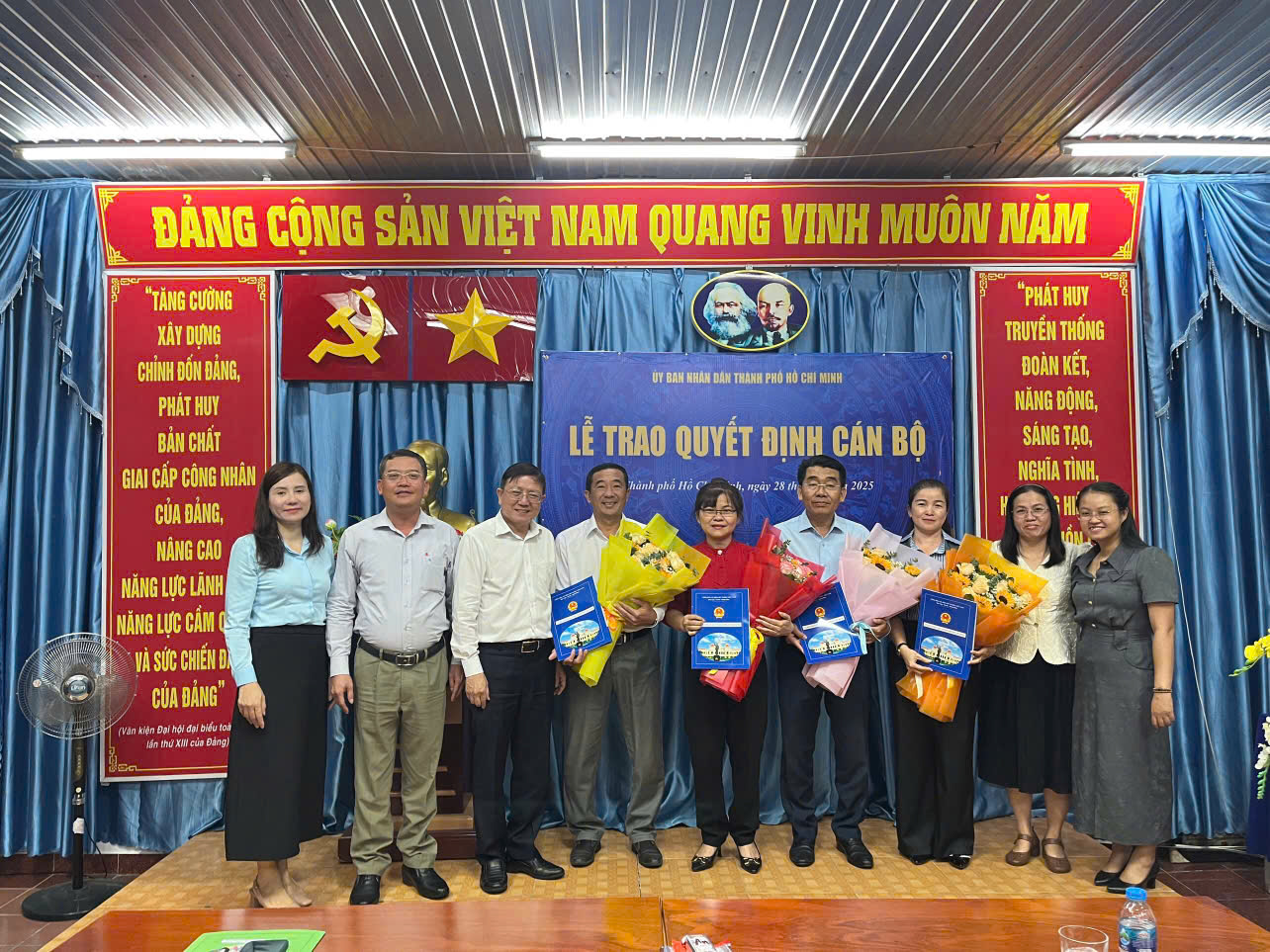 z6957871248678 9413ca24cd6c446b5c881974a3178e46