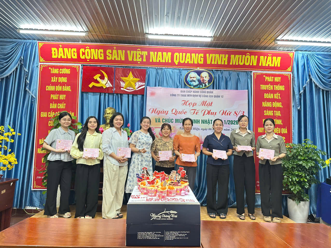 z7593282043022 b80449faade4ec1dea513649ee45c576