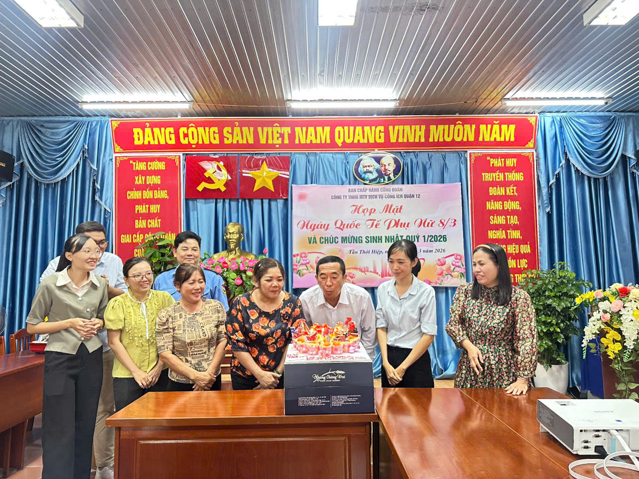 z7593282325576 05b1383c6d82d3de009ffe4dbfd0db4d